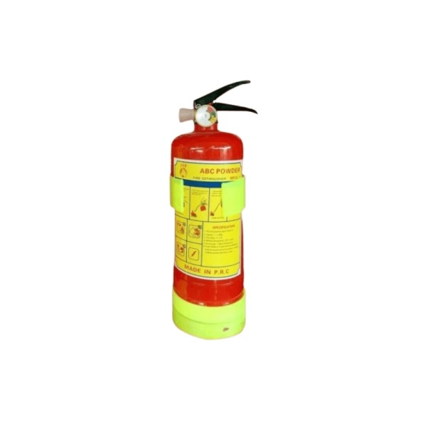Thiết bị chữa cháy