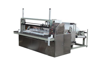 Thiết bị cơ khí