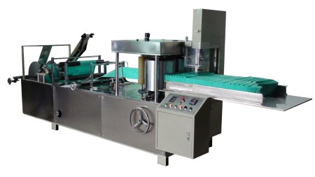 Thiết bị cơ khí