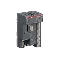 Thiết bị điều khiển ABB AC500-eCo