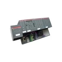 Thiết bị điều khiển ABB AC500