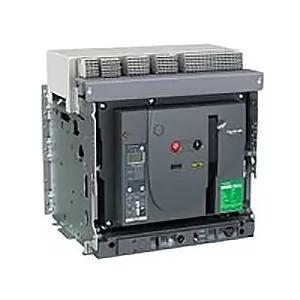 Thiết bị đóng cắtACB Easypact MVS