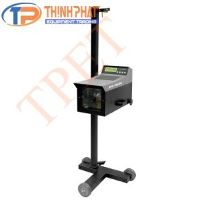 Thiết bị kiểm tra đèn pha JVH-M100 Jevol Trung Quốc