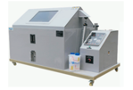 Thiết bị kiểm tra XHS-60/RT