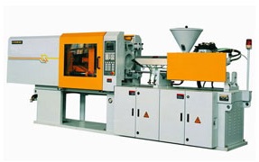 Thiết bị máy móc ngành nhựa