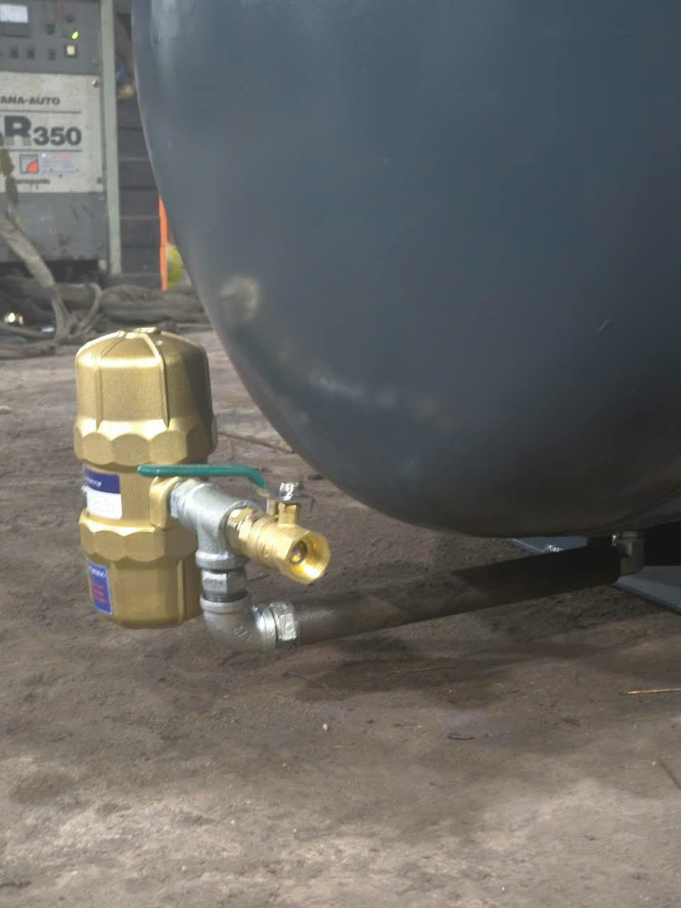 产品与服务