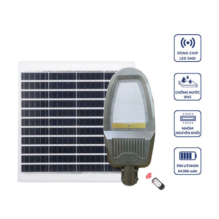Thiết bị năng lượng mặt trời