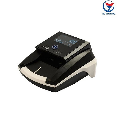 Máy kiểm tra ngoại tệ DP-2288