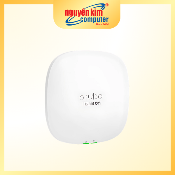 Thiết bị thu phát sóng wifi