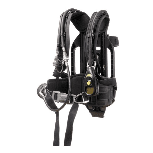 Thiết bị trợ thở Scba Drager PSS 5000