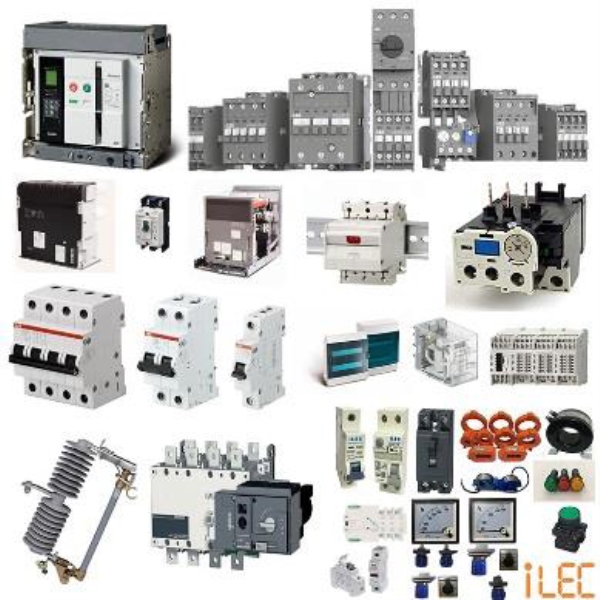 Thiết bị và phụ kiện điện