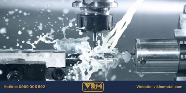 Thiết kế 2D - 3D - CAD - CAM