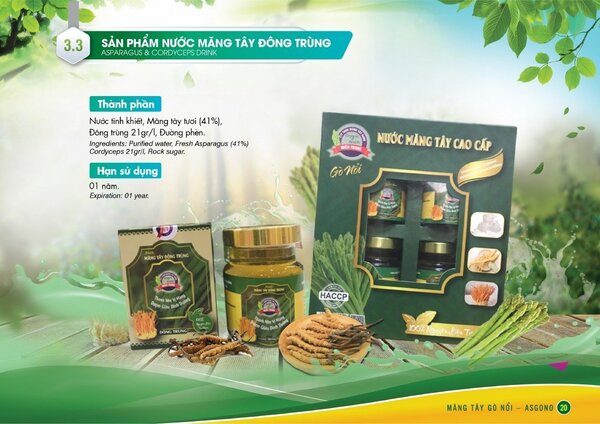 Thiết kế bộ nhận diện thương hiệu