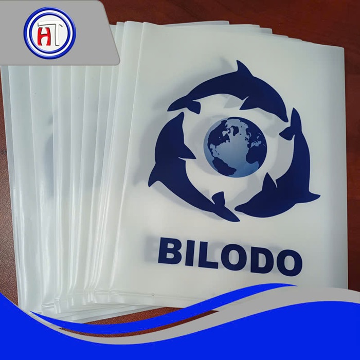 Thiết kế in ấn bao bì theo yêu cầu