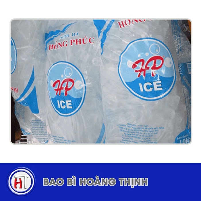 Thiết kế in ấn bao bì theo yêu cầu