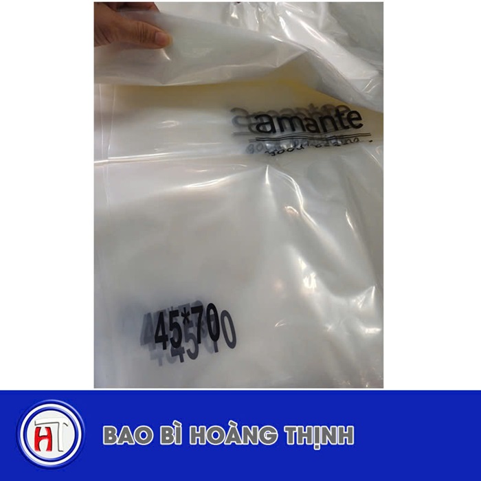 Thiết kế in ấn bao bì theo yêu cầu