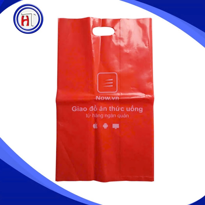 Thiết kế in ấn bao bì theo yêu cầu
