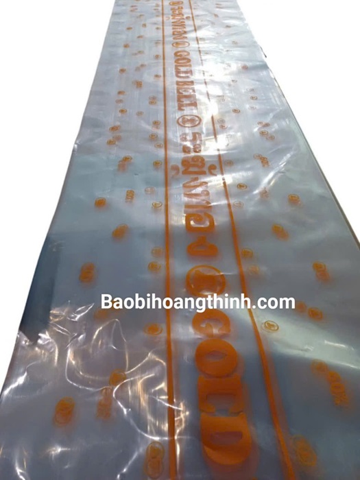 Thiết kế in ấn bao bì theo yêu cầu