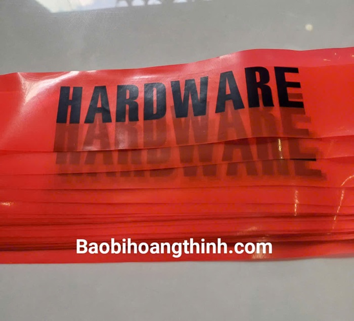Thiết kế in ấn bao bì theo yêu cầu