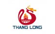 Đối tác