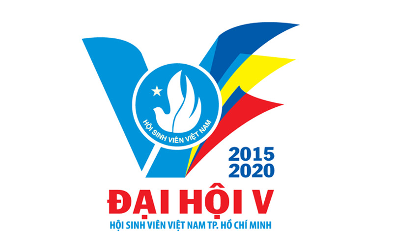 Thiết kế logo