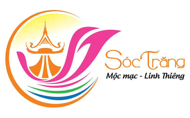 Thiết kế logo