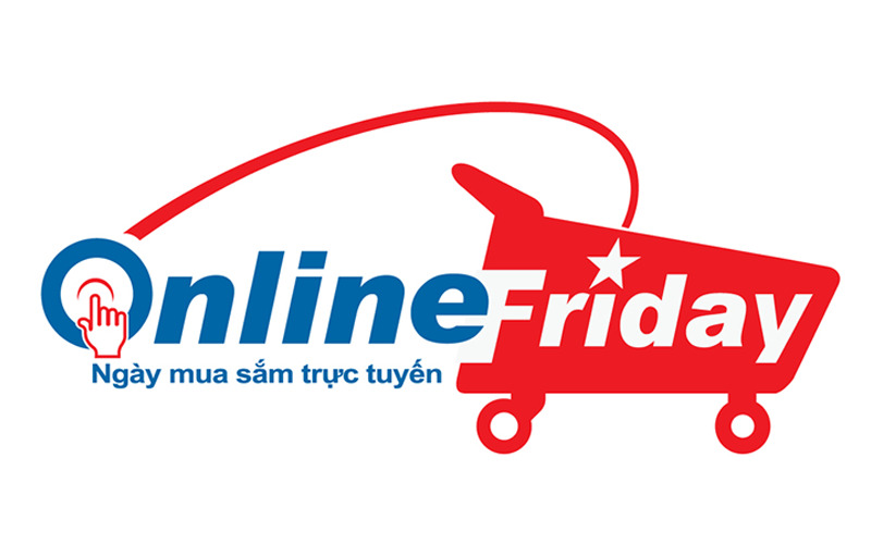 Thiết kế logo