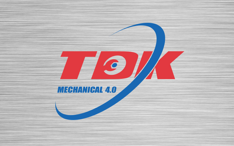 Thiết kế logo