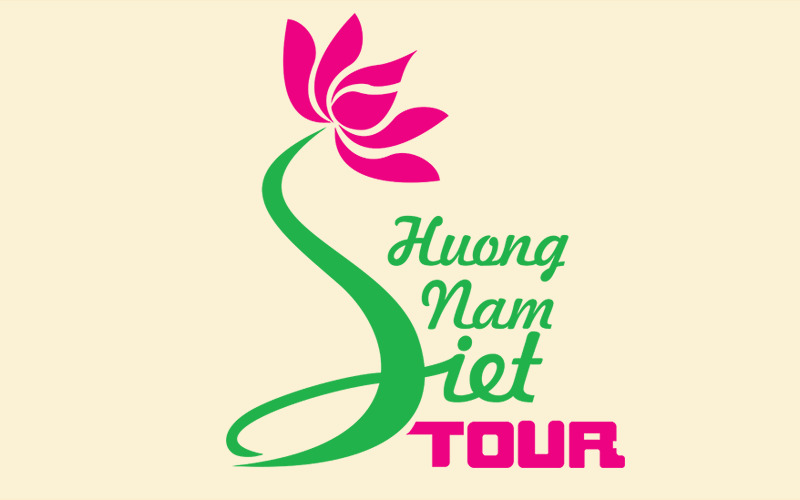 Thiết kế logo
