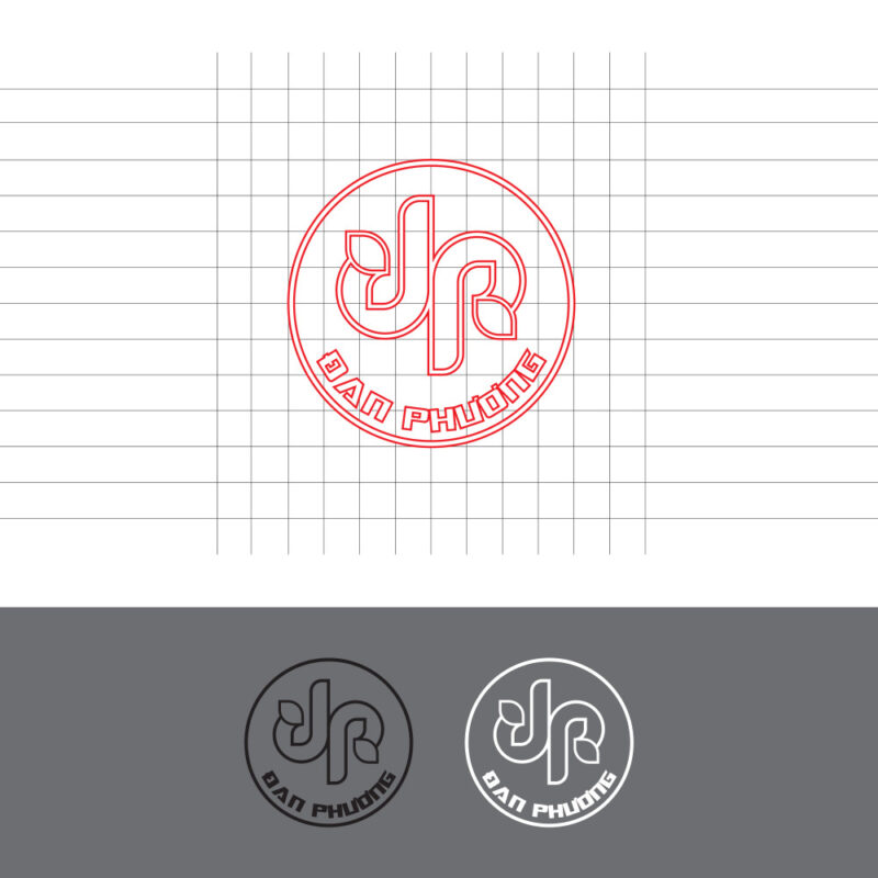 Thiết kế logo