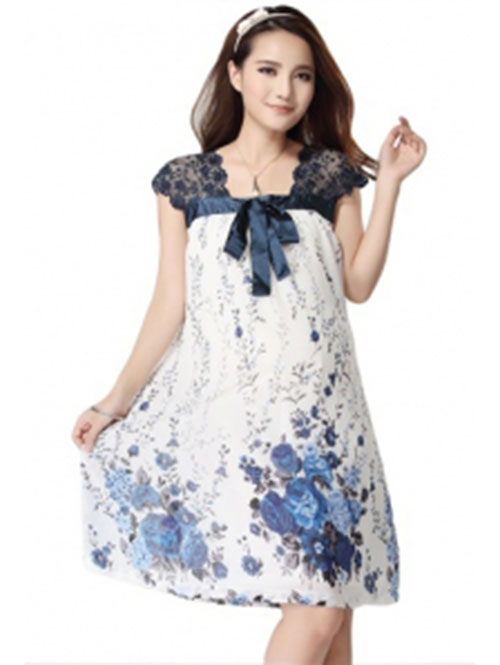 产品与服务