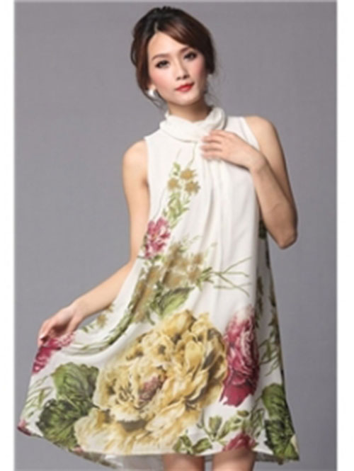 产品与服务