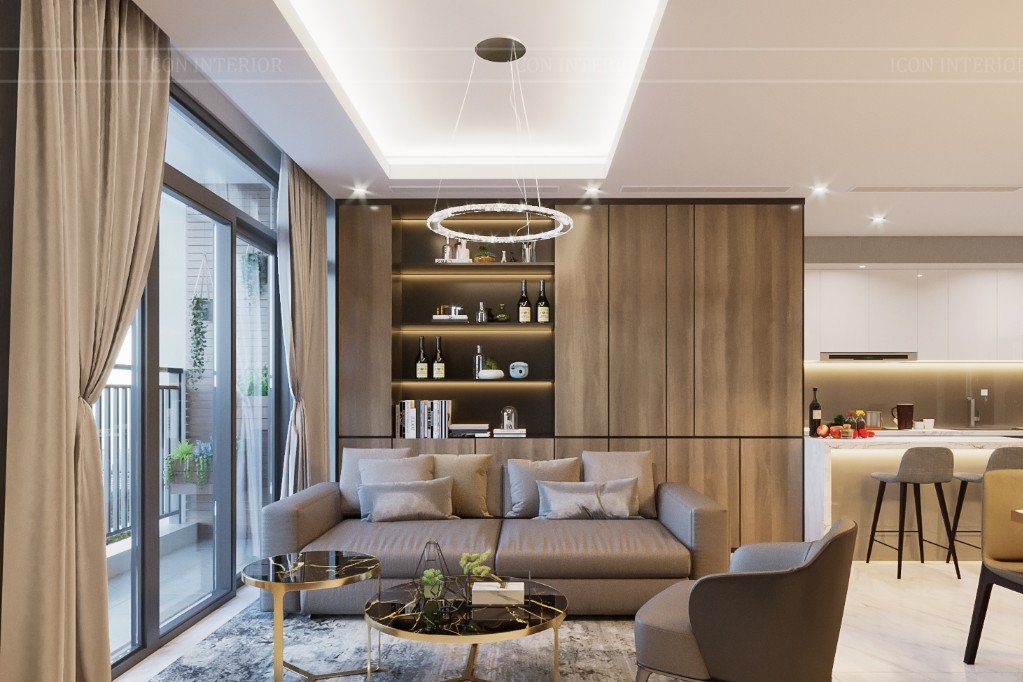 Vinhomes Ocean Park