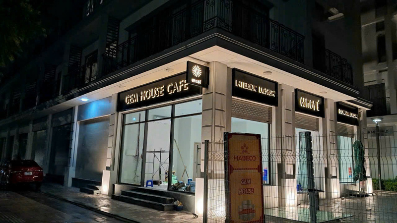 产品与服务