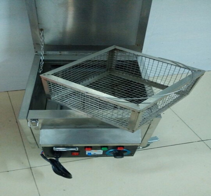 Máy móc thiết bị công nghiệp