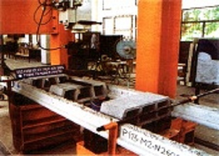 Sàn bê tông nhẹ