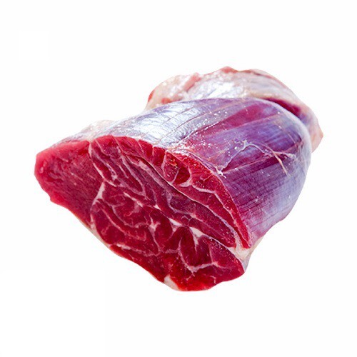 Thịt bò bắp