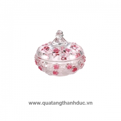 Thố đào màu