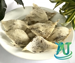 Yến thô tam giác