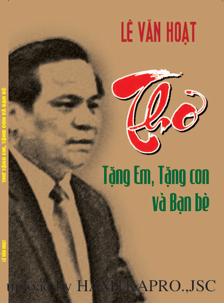 Phòng thờ