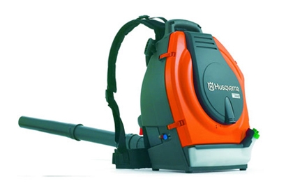 Máy thổi gió Husqvarna 356BT