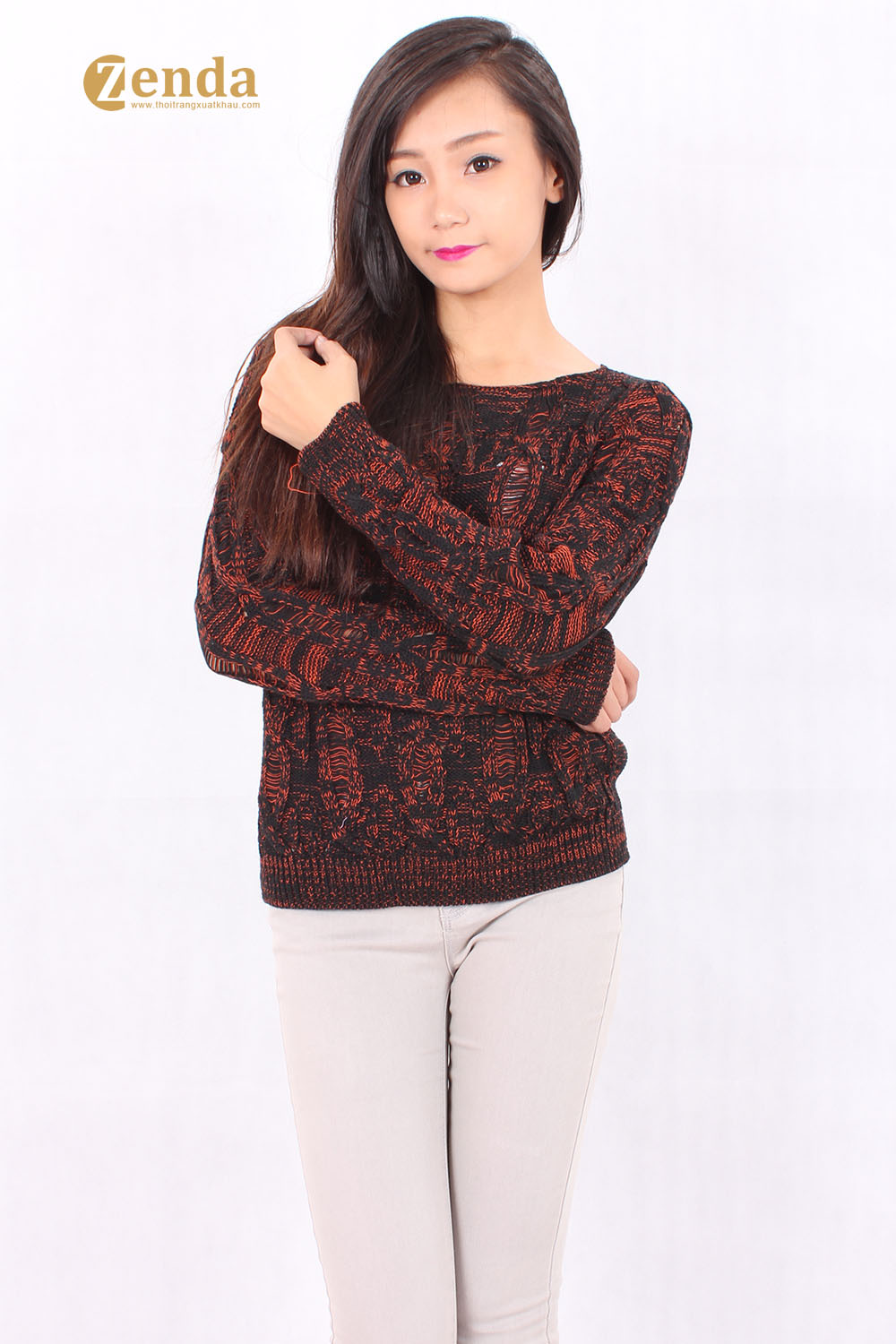 产品与服务