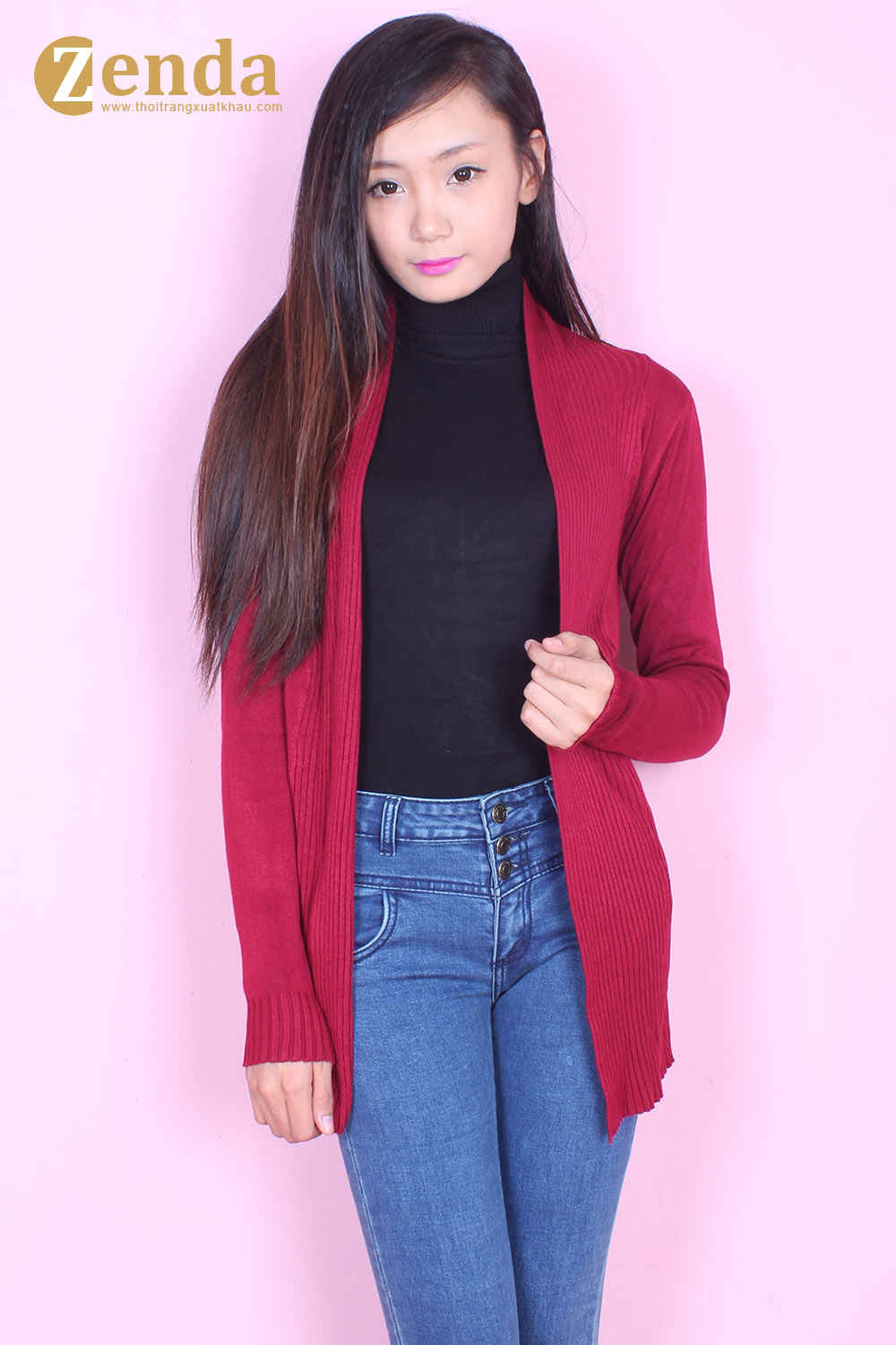产品与服务