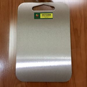 Thớt inox 304