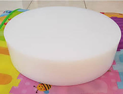 Thớt nhựa dùng trong thủy sản