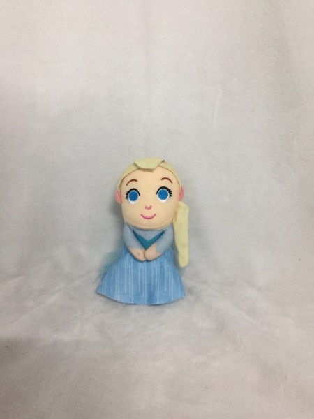 产品与服务