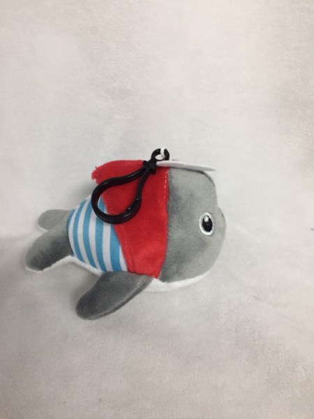 产品与服务
