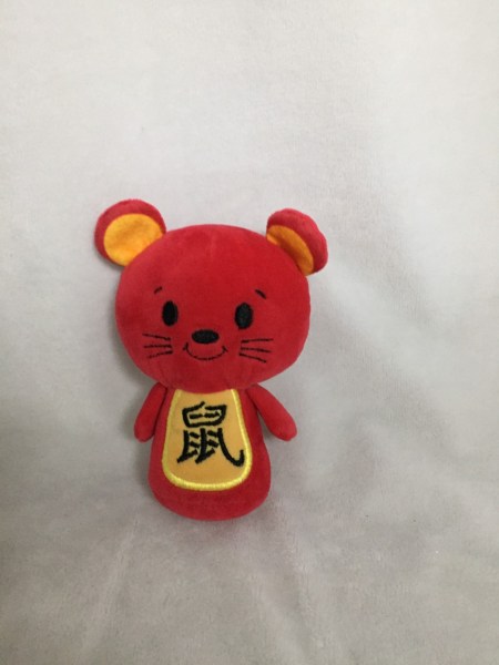 产品与服务