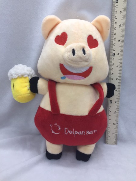 产品与服务