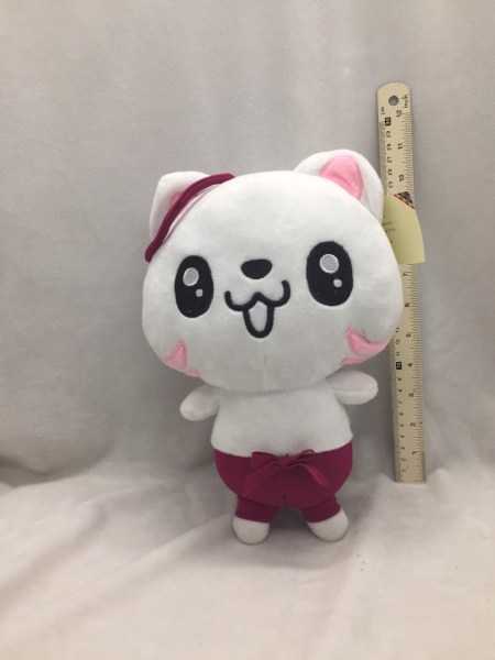 产品与服务